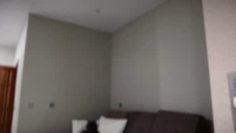 Ema online show from 03-11-26, 04:57