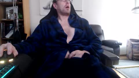 Snapshot of nursefan chatting on 11-02-25, 10:17 nursefan online show from 11-02-25, 10:17