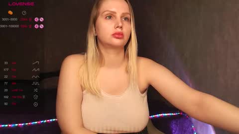 WEELCOMEEEEEEEEEE online show from 10-04-25, 08:51