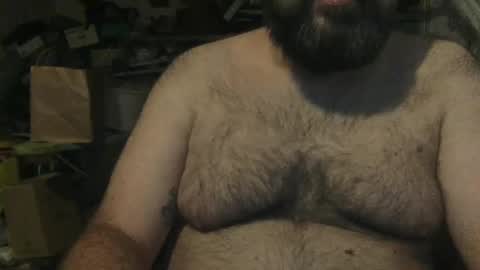 Snapshot of nutelloso79 chatting on 12-13-24, 02:05 Nutelloso online show from 12-13-24, 02:05