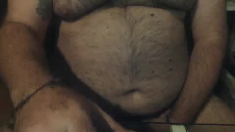 Snapshot of nutelloso79 chatting on 12-16-24, 08:09 Nutelloso online show from 12-16-24, 08:09