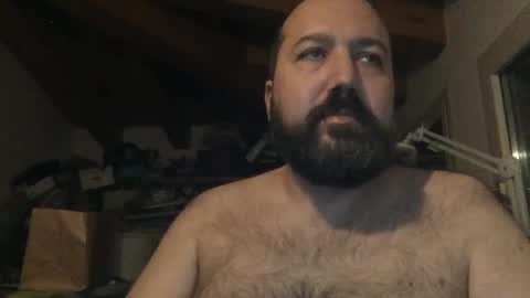 Snapshot of nutelloso79 chatting on 12-16-24, 02:27 Nutelloso online show from 12-16-24, 02:27