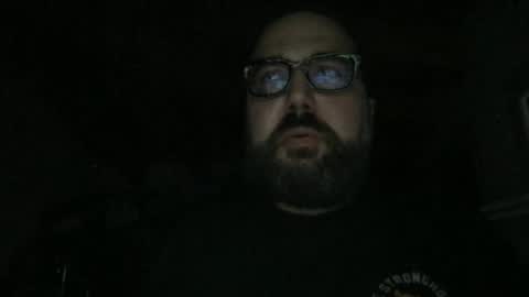 Snapshot of nutelloso79 chatting on 01-07-25, 02:08 Nutelloso online show from 01-07-25, 02:08
