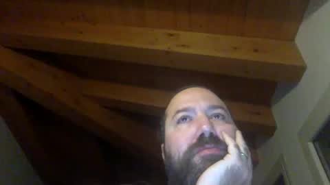 Snapshot of nutelloso79 chatting on 02-07-25, 08:44 Nutelloso online show from 02-07-25, 08:44