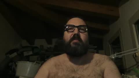Snapshot of nutelloso79 chatting on 02-13-25, 08:38 Nutelloso online show from 02-13-25, 08:38