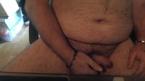 Snapshot of nutelloso79 chatting on 03-06-25, 07:36 Nutelloso online show from 03-06-25, 07:36