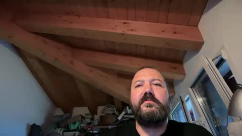 Snapshot of nutelloso79 chatting on 10-23-25, 08:13 Nutelloso online show from 10-23-25, 08:13