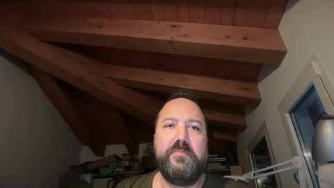 Nutelloso online show from 02-24-26, 07:39