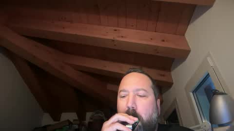 Nutelloso online show from 03-04-26, 07:14