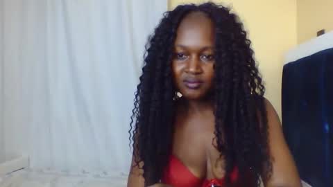 nutgal online show from 10-31-25, 07:48