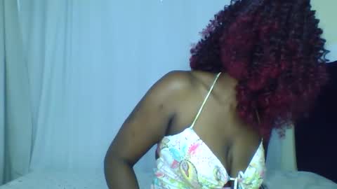 nutgal online show from 11-10-25, 08:35