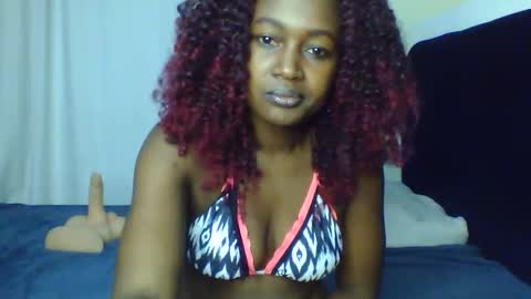 nutgal online show from 11-28-25, 02:03