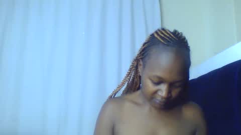 nutgal online show from 04-06-26, 08:04