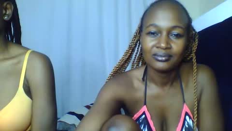 nutgal online show from 04-17-26, 11:35