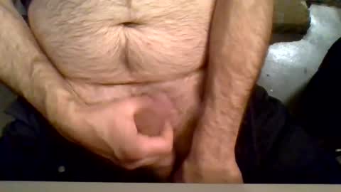 nutjob510 online show from 06-15-26, 06:26
