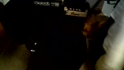 nutjob510 online show from 07-05-26, 08:32