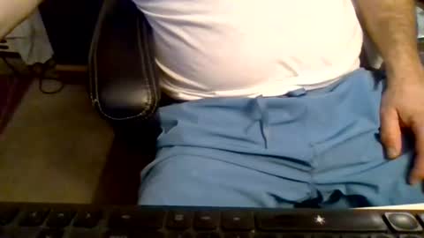 nutjob510 online show from 07-20-26, 07:22