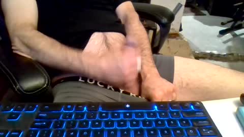 nutjob510 online show from 07-25-26, 05:49
