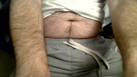 nutjob510 online show from 07-27-26, 08:10