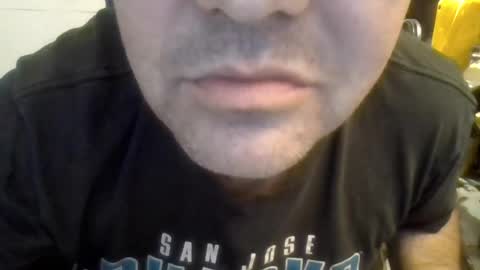 nutjob510 online show from 07-30-26, 12:09