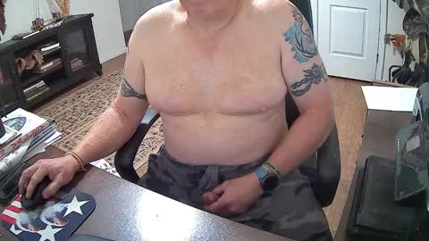 Snapshot of nutriosoriders chatting on 02-22-26, 04:13 nutriosoriders online show from 02-22-26, 04:13