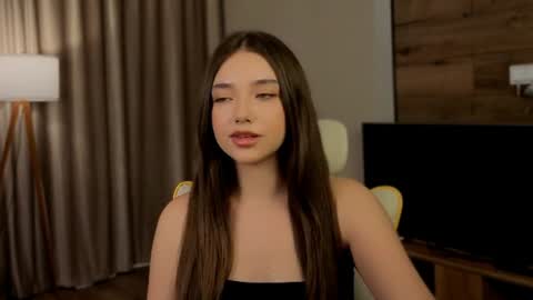 Rachel online show from 06-20-26, 06:54