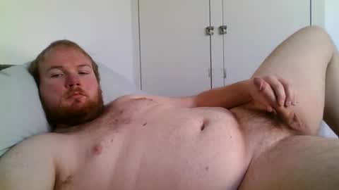 nutsnbolts95 online show from 04-15-26, 04:14