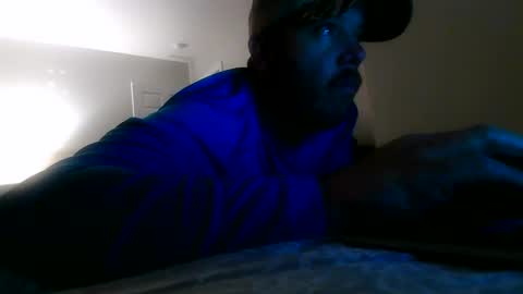 nuttincowboy727272 online show from 12-20-25, 11:56