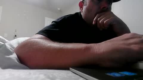 nuttincowboy727272 online show from 01-06-26, 01:20