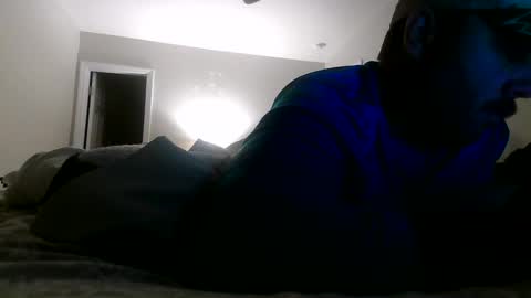 nuttincowboy727272 online show from 02-09-26, 03:21