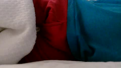 nuttincowboy727272 online show from 03-21-26, 11:26