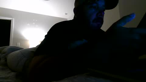 nuttincowboy727272 online show from 03-27-26, 01:55