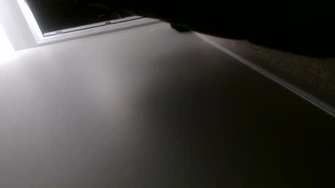 nuttincowboy727272 online show from 04-19-26, 08:57