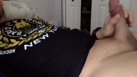 Snapshot of nuttnasty chatting on 01-11-25, 07:59 nuttnasty online show from 01-11-25, 07:59