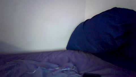 Snapshot of nuttythesaucegod432765 chatting on 08-05-26, 07:44 nuttythesaucegod432765 online show from 08-05-26, 07:44