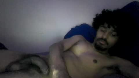 Snapshot of nuttythesaucegod432765 chatting on 08-08-26, 09:22 nuttythesaucegod432765 online show from 08-08-26, 09:22
