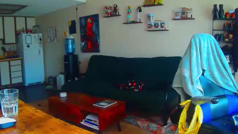 Check the links online show from 01-10-26, 06:31