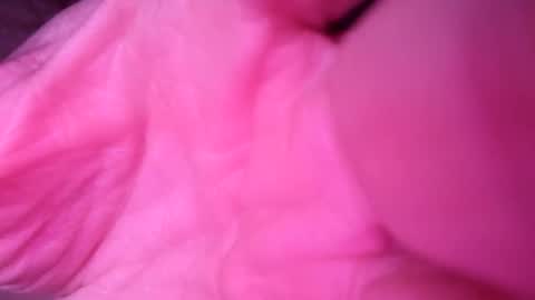 Naked cannon  online show from 02-27-26, 03:06