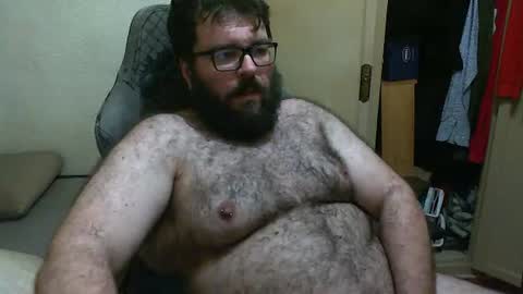 Snapshot of nuzomu chatting on 06-16-26, 01:19 nuzomu online show from 06-16-26, 01:19