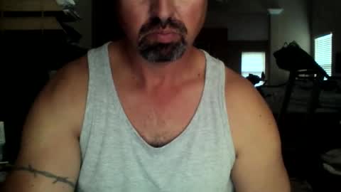 nvrenuff1979 online show from 09-16-25, 11:33