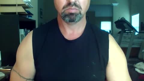 nvrenuff1979 online show from 09-21-25, 12:40