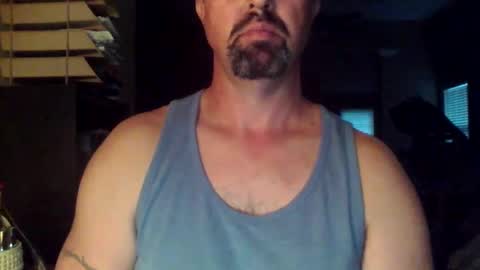 nvrenuff1979 online show from 10-09-25, 11:41