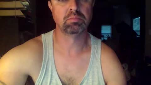 nvrenuff1979 online show from 10-20-25, 11:32