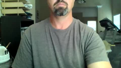 nvrenuff1979 online show from 11-27-25, 01:24