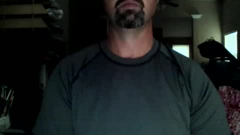 nvrenuff1979 online show from 05-01-26, 11:26