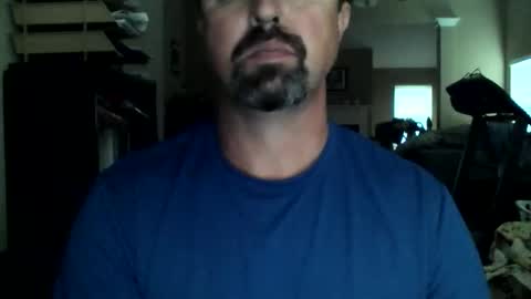 Snapshot of nvrenuff1979 chatting on 05-11-26, 11:38 nvrenuff1979 online show from 05-11-26, 11:38