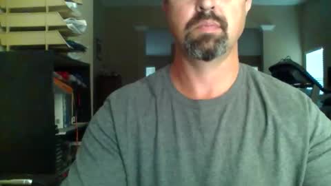 Snapshot of nvrenuff1979 chatting on 05-21-26, 11:39 nvrenuff1979 online show from 05-21-26, 11:39