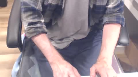 nwih2018 online show from 09-08-25, 05:01