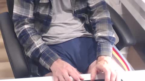 nwih2018 online show from 09-19-25, 03:02