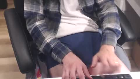 nwih2018 online show from 09-23-25, 07:06